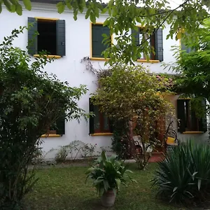 Garden Padova